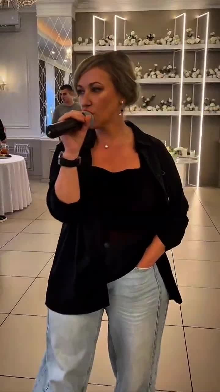 Юлия Koсс — кадр 2 из 791