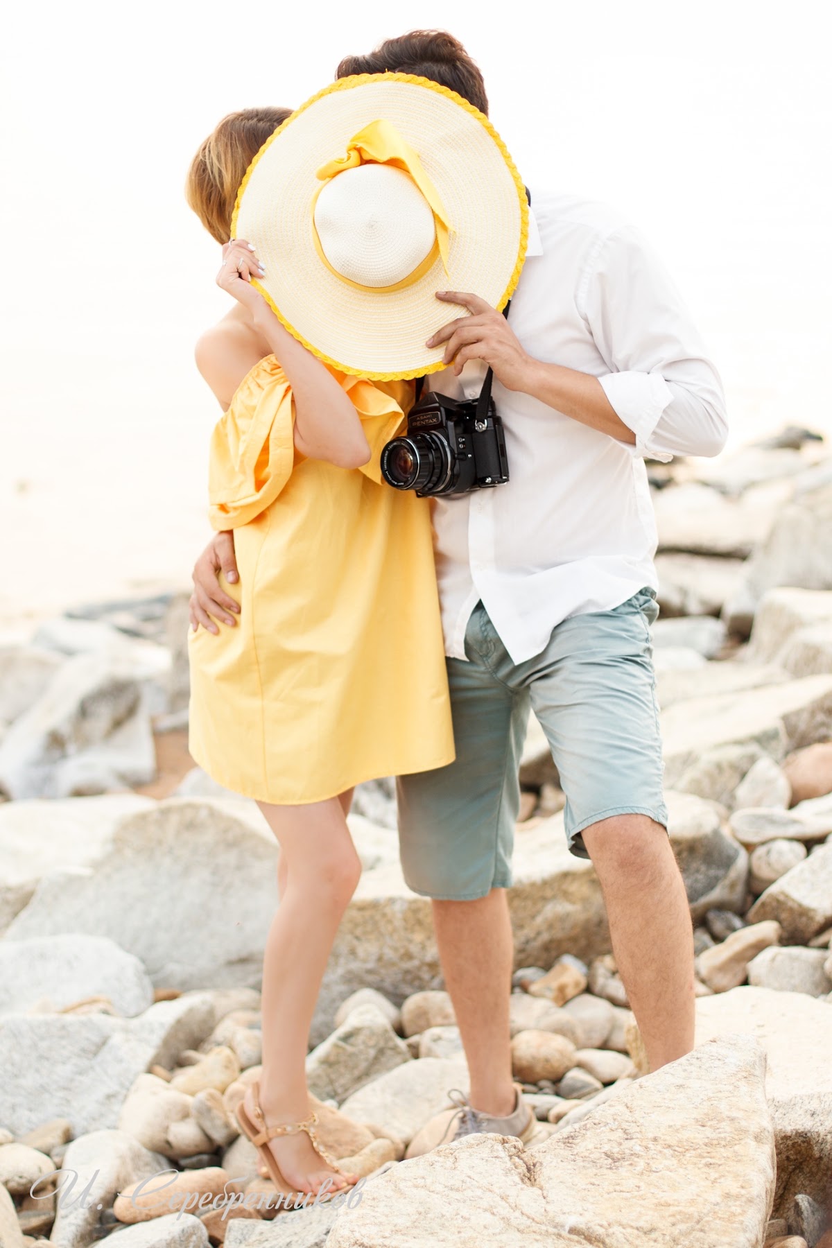 Love Story