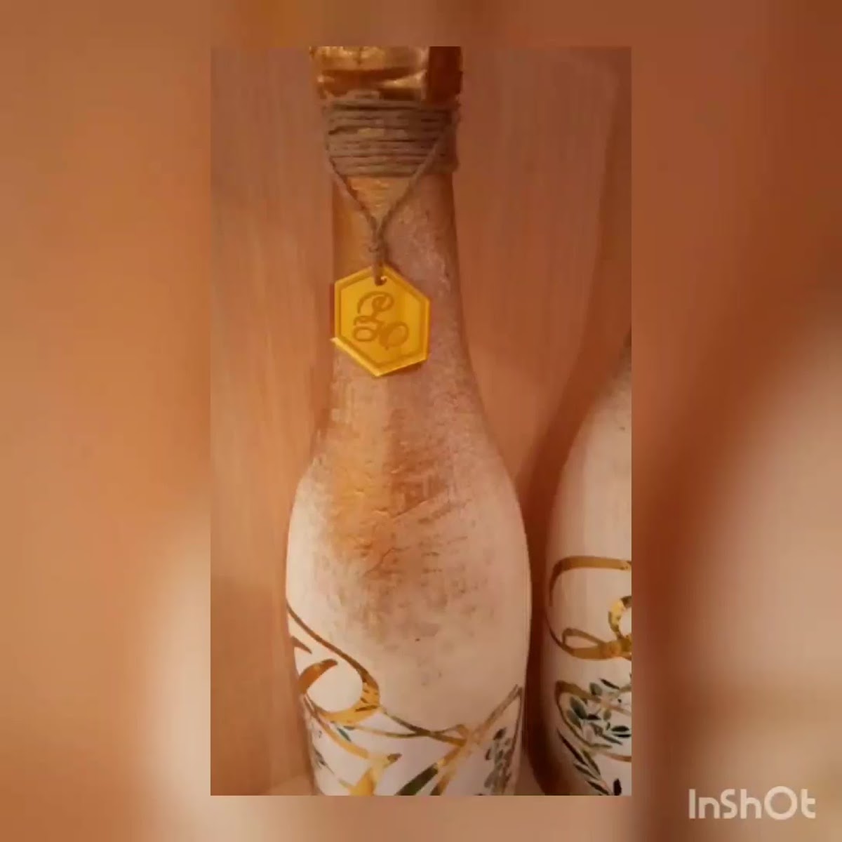 Роман и Юлия