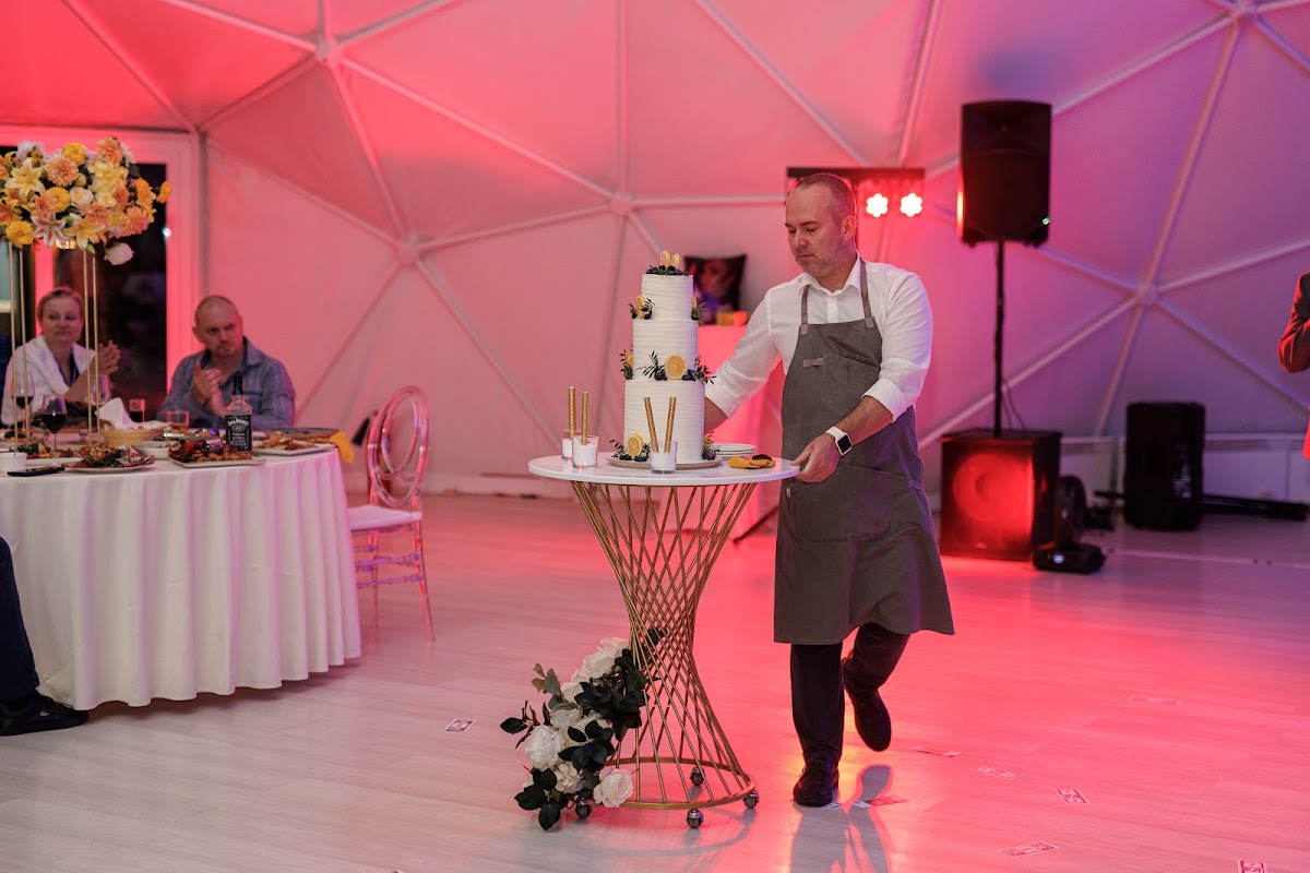 Юлия Ковалкина
