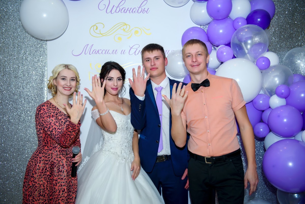 Кадр 90 из 158