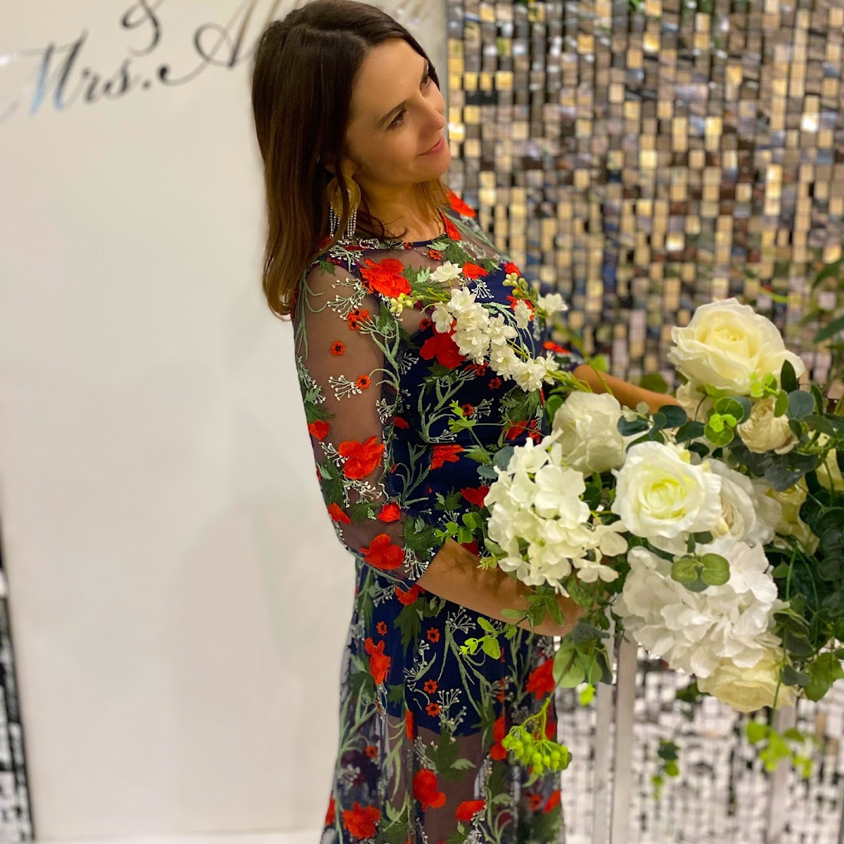 Мария Дорофеева — кадр 3 из 4