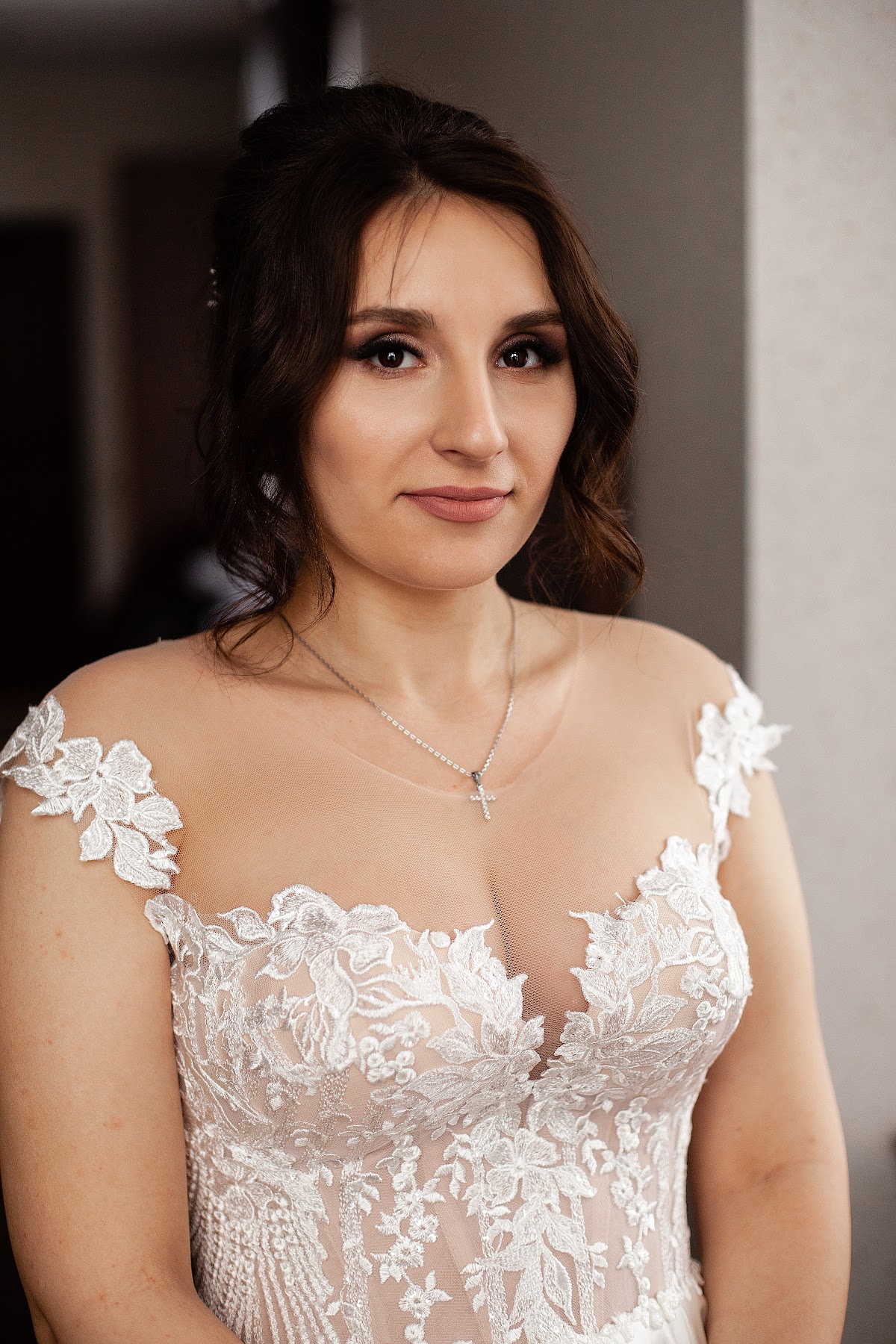 Свадьба Сергей и Тамара 16.03.2019