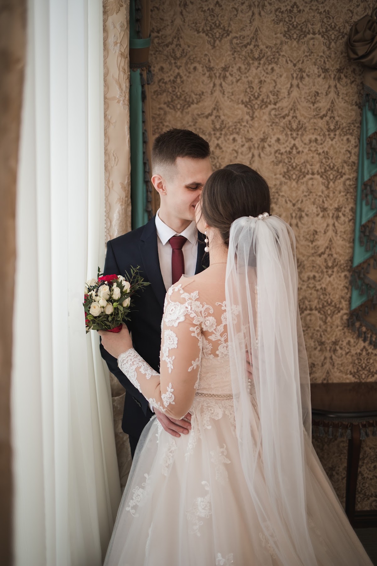 Кадр 150 из 200