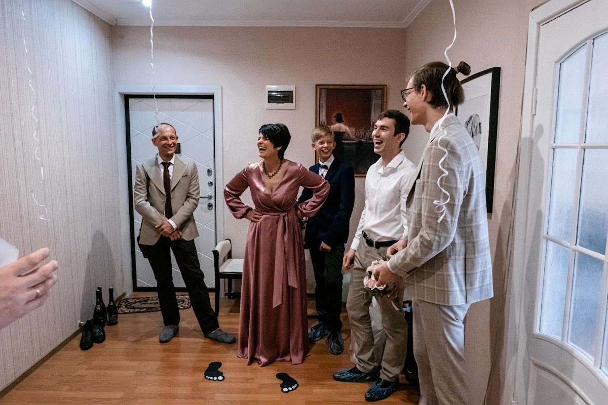 Кадр 118 из 119