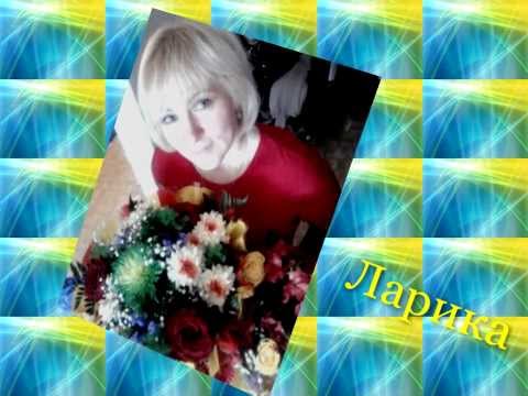 Дмитрий Николаенков