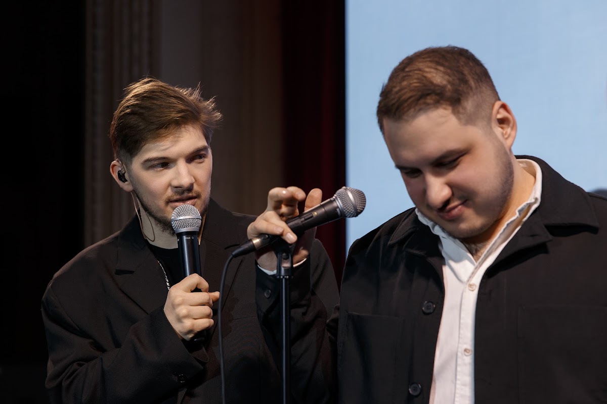 Кадр 73 из 96