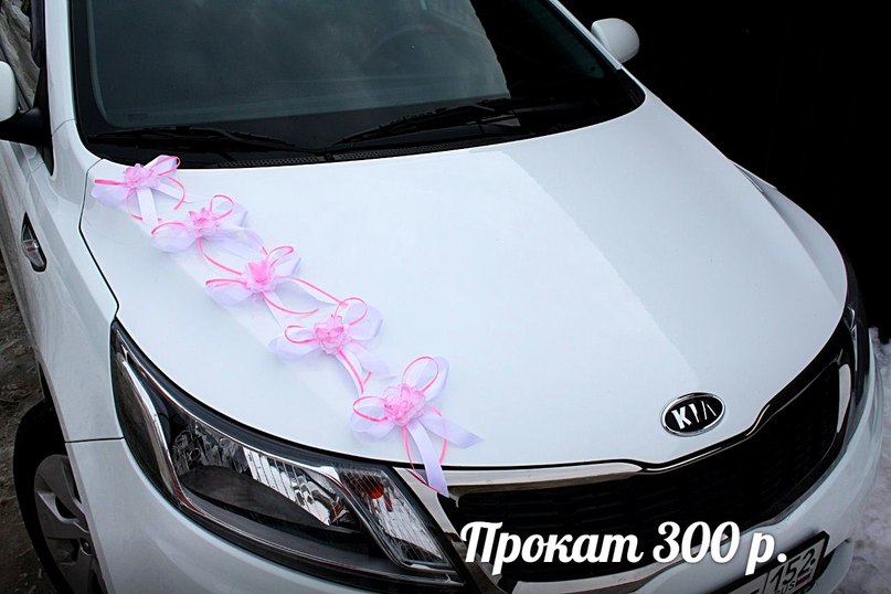 Кадр 91 из 154