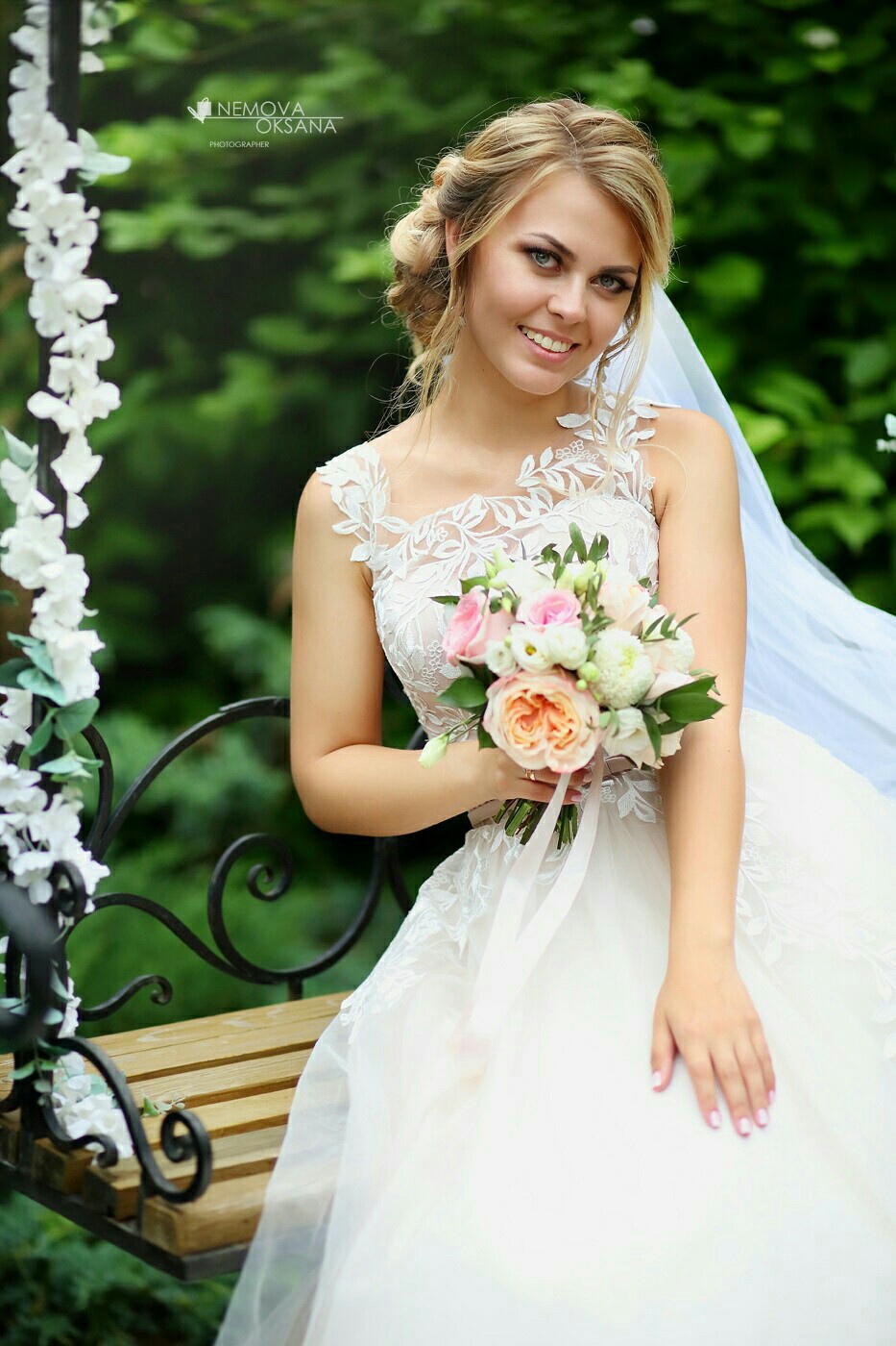 Флористика