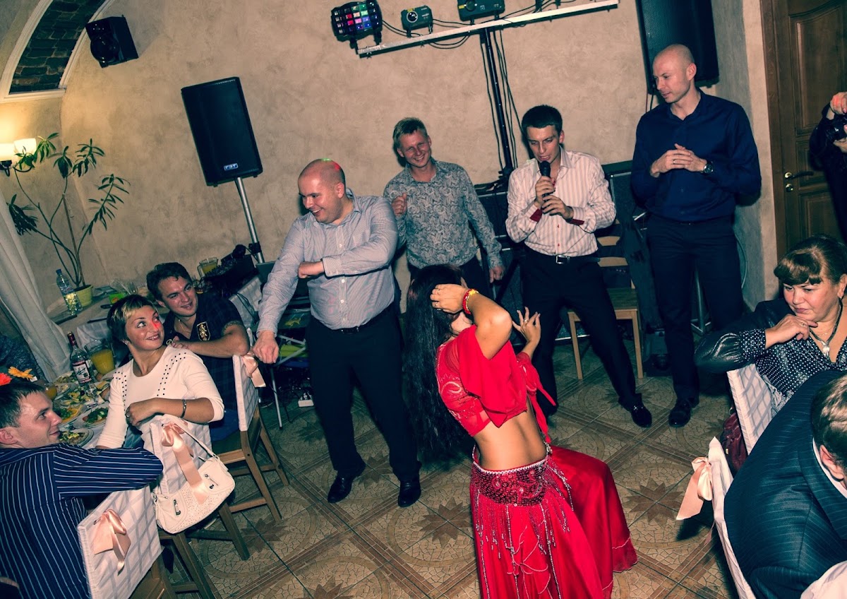 12.10.12.Autoum Wedding