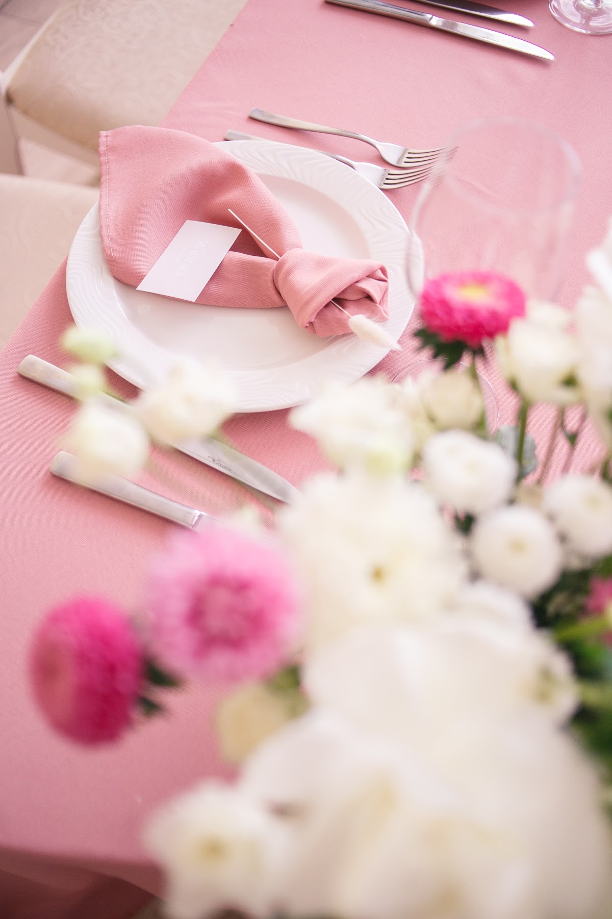 Granat
