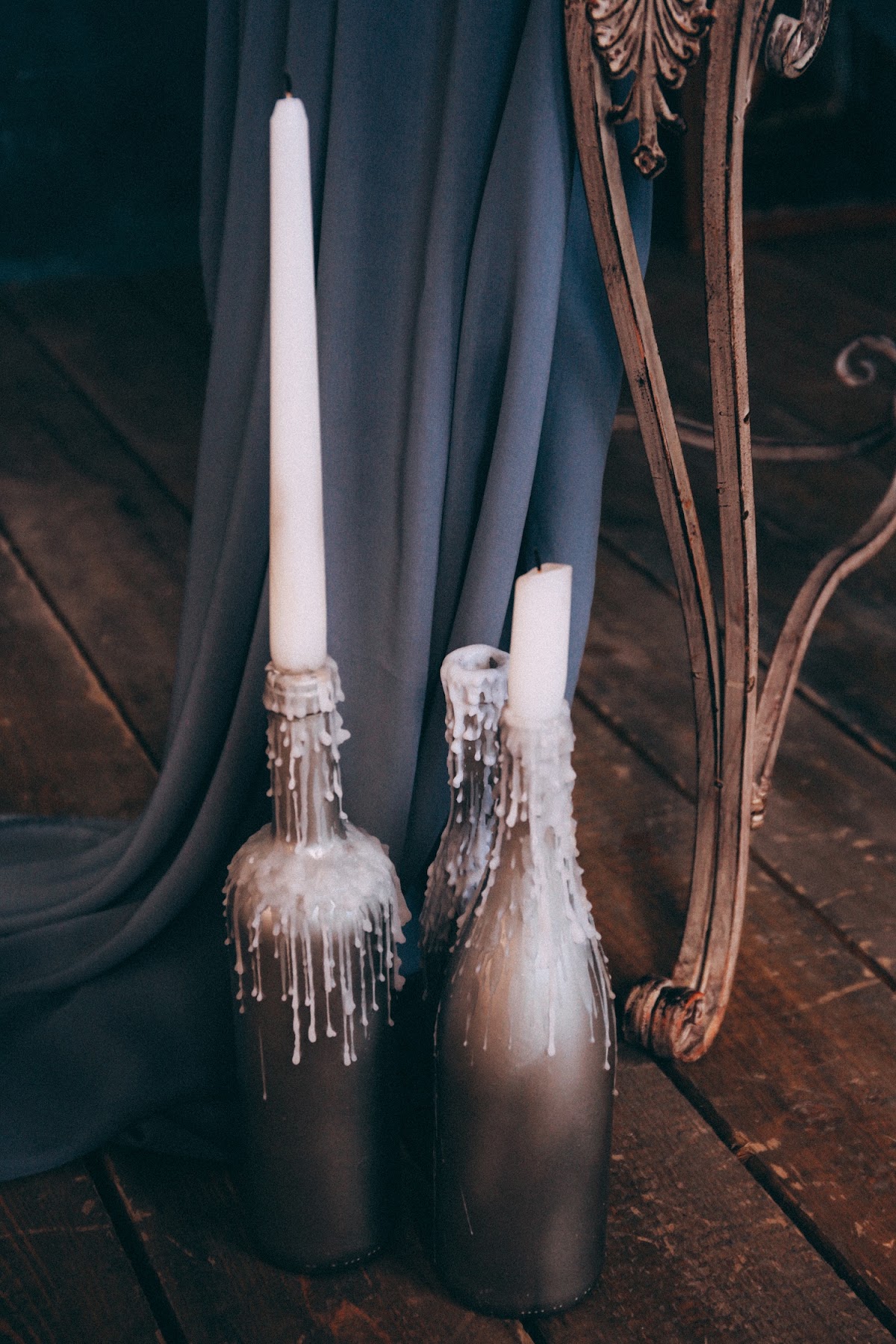 Анастасия  и Илья