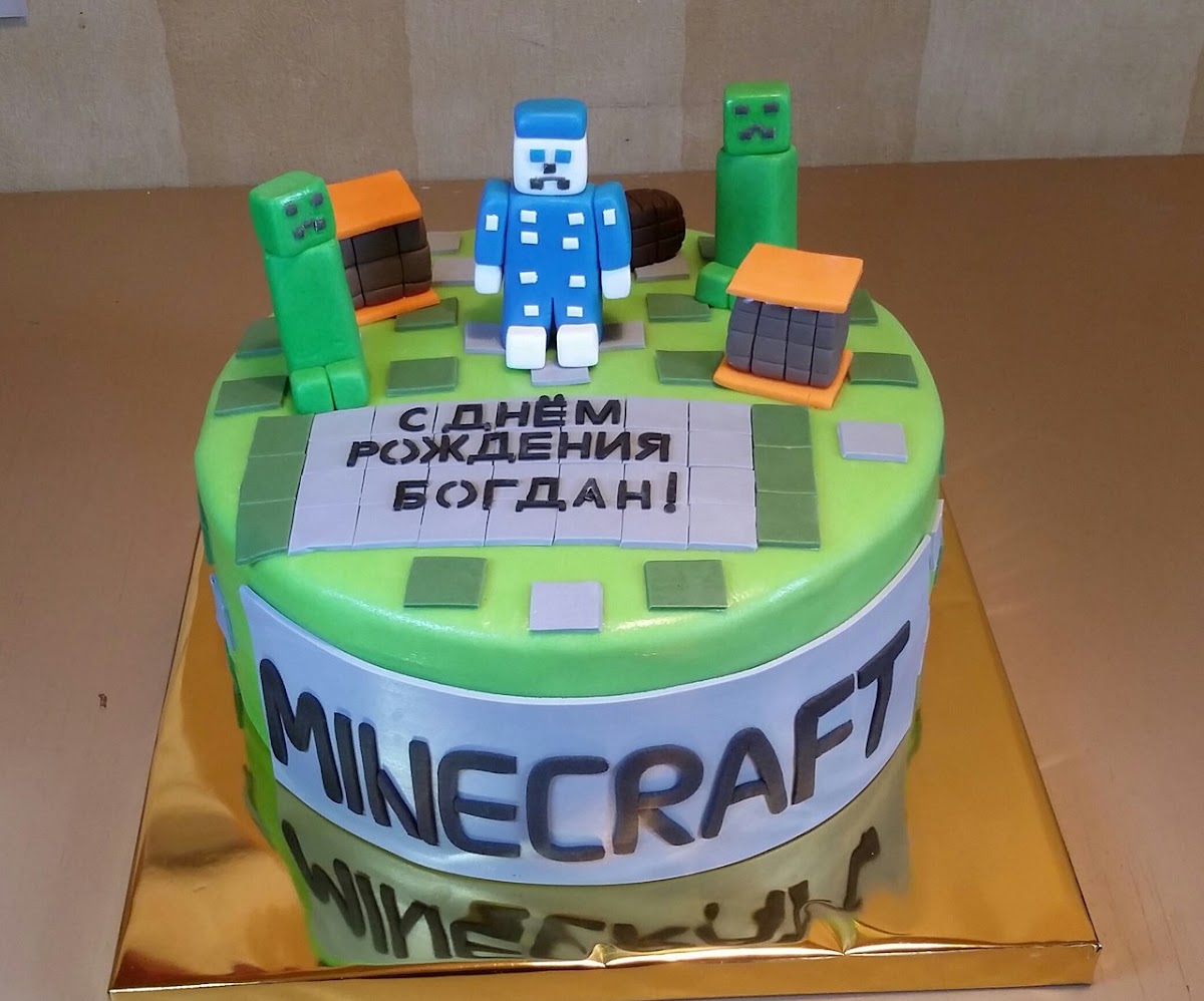 Портфолио