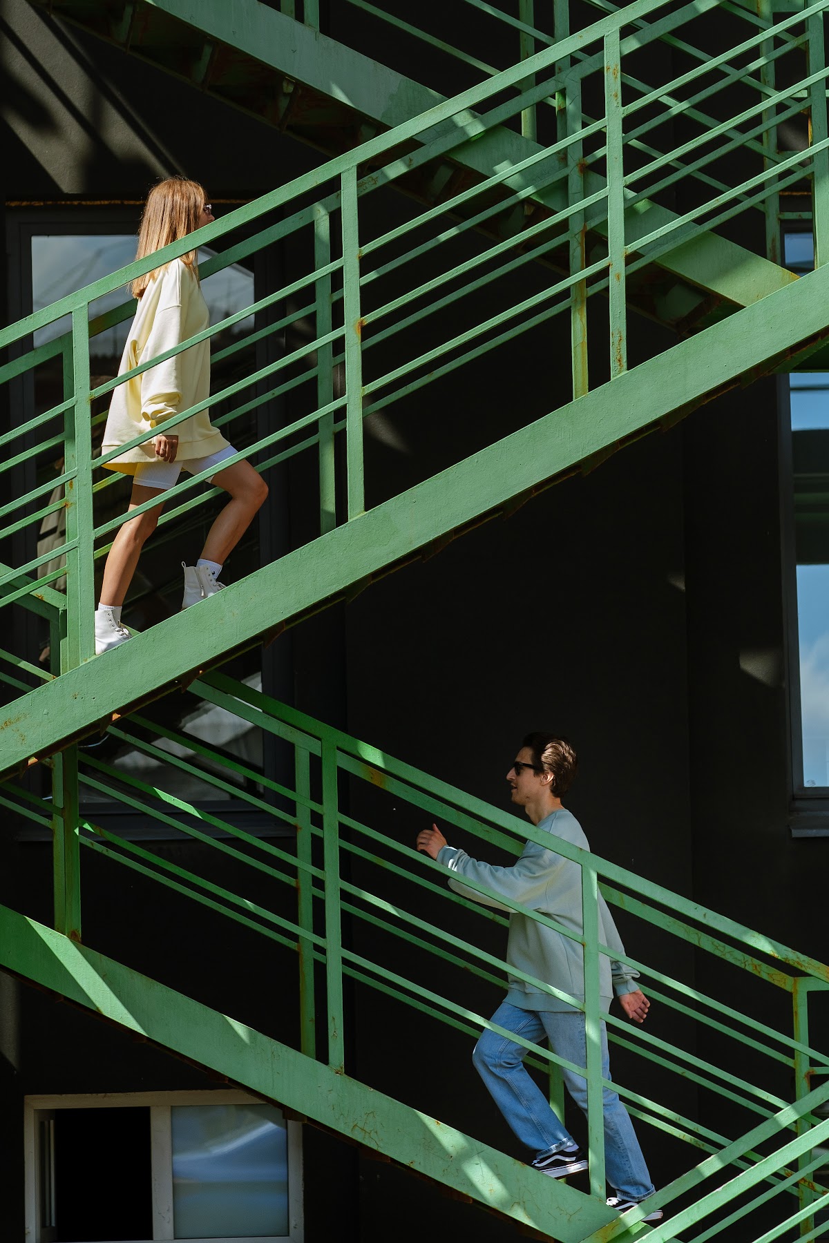 Кадр 34 из 111