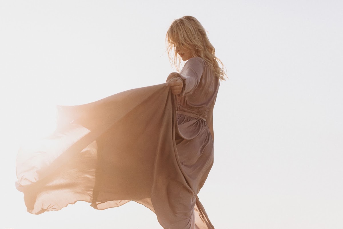 Портфолио: Love story
