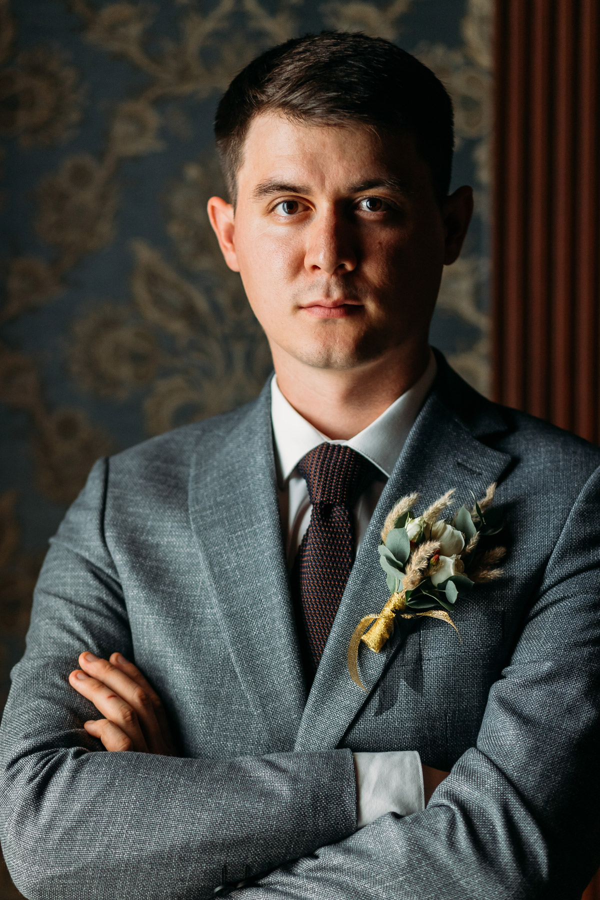 Эльмира и Эльмир