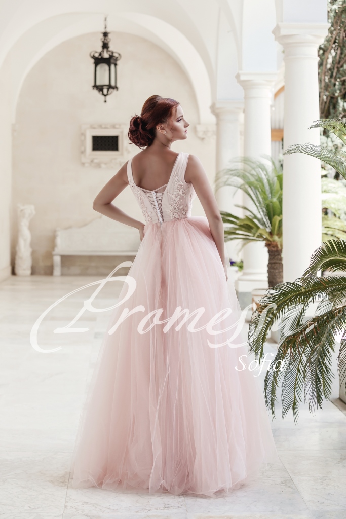 Sofia — кадр 3 из 3