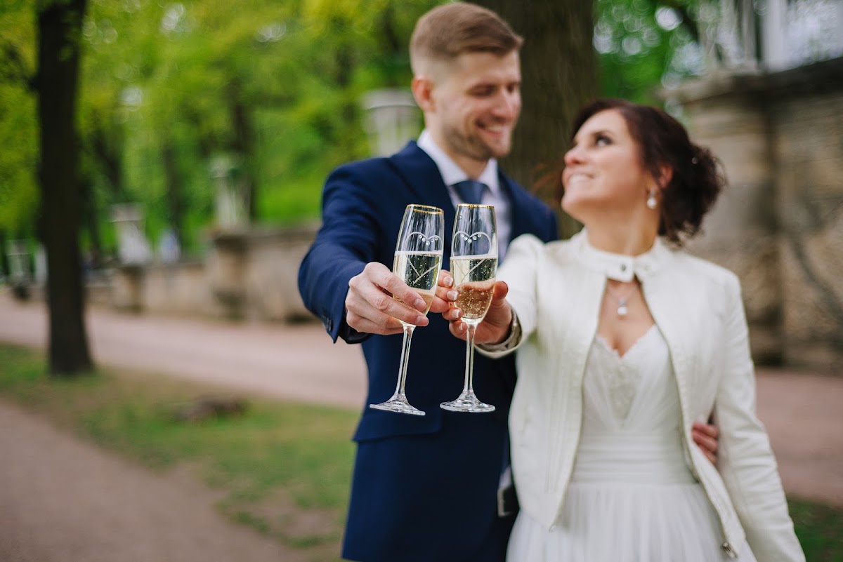 Кадр 38 из 44