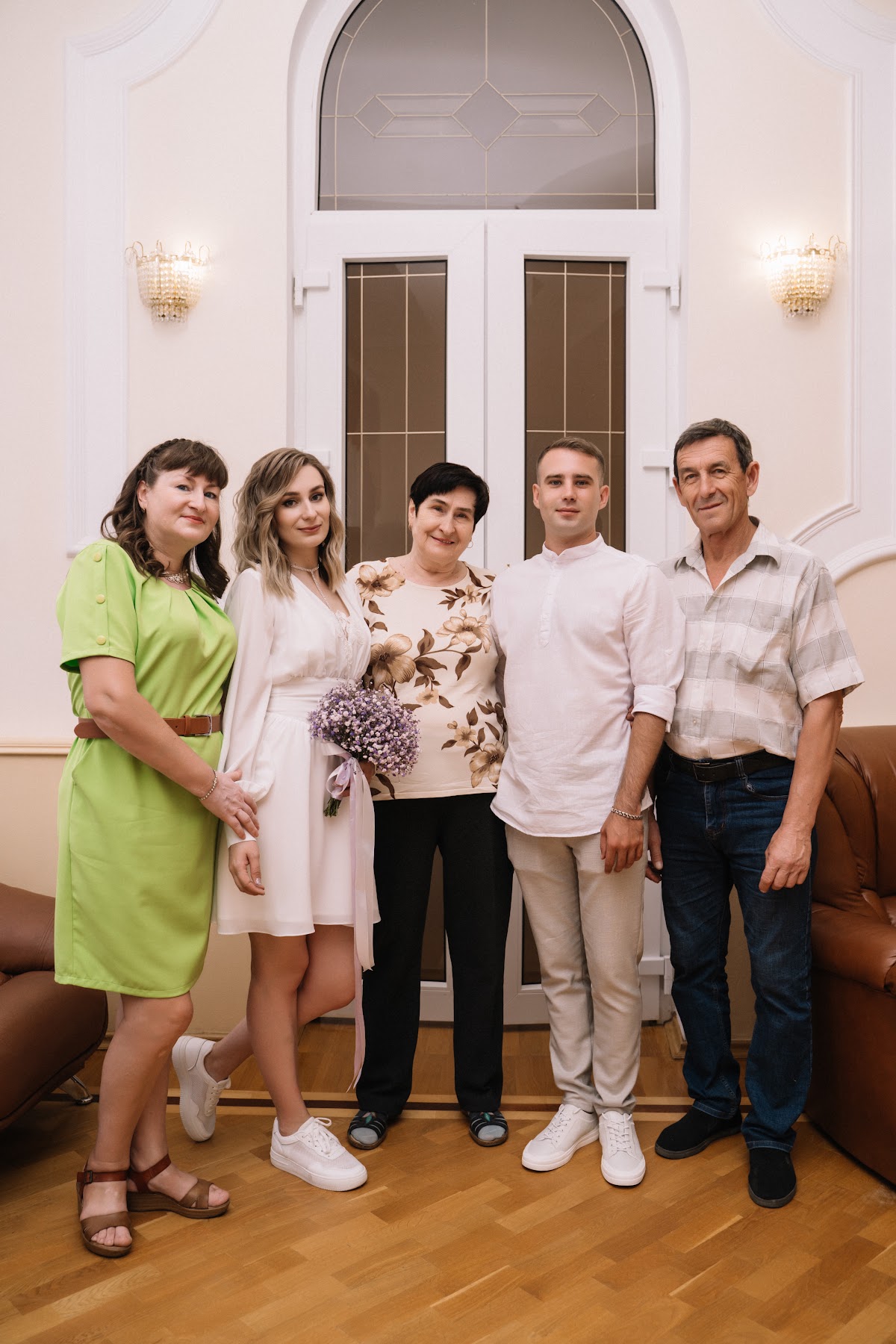 Кадр 117 из 200