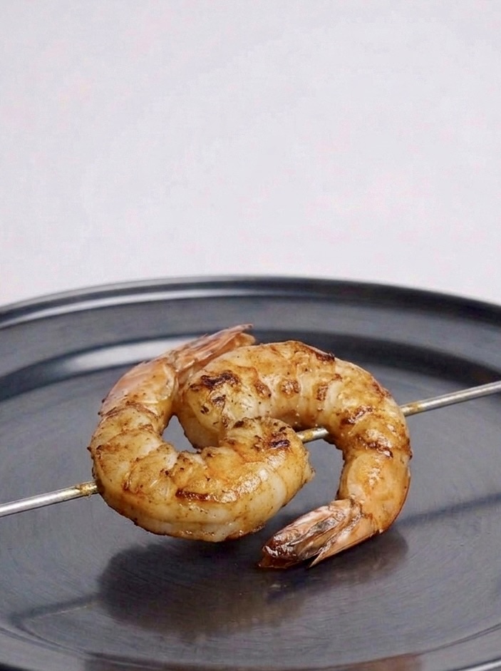 Фуршетные закуски