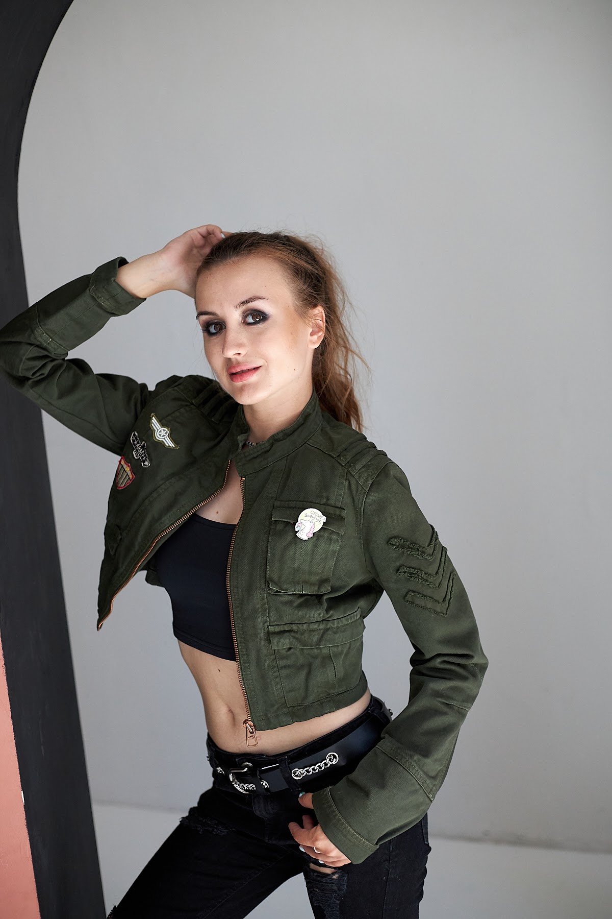 Кадр 36 из 43
