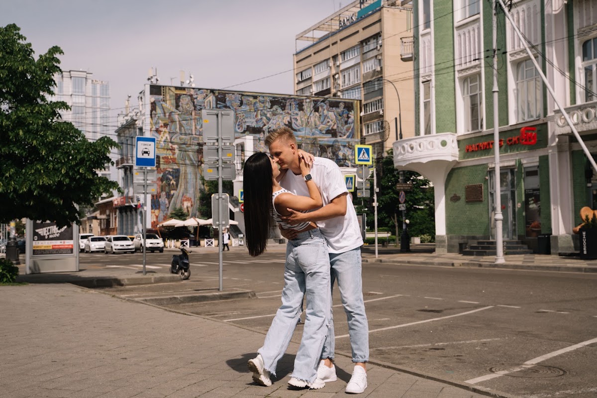 Кадр 54 из 122
