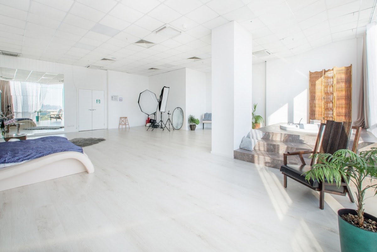 Apartaments