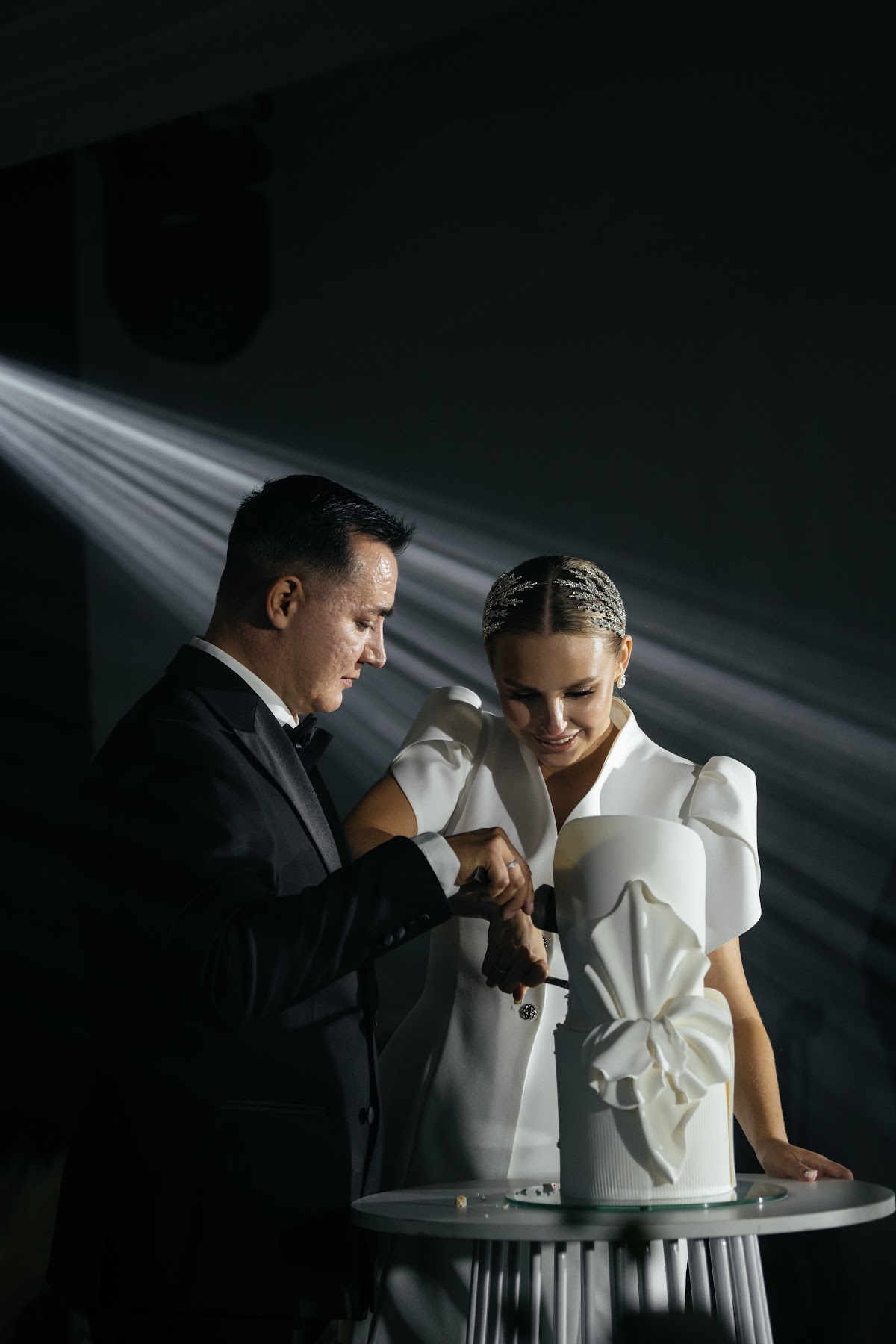 Дима & Лиза