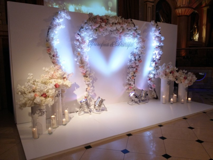 WE DO DECOR