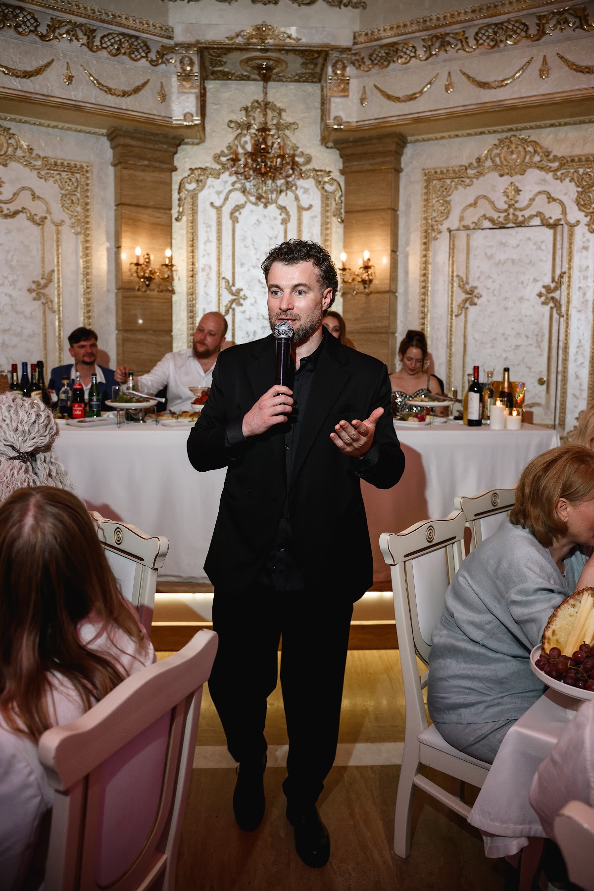 Александр Андриенко