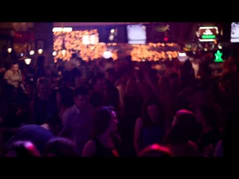 Кавер-группа Fiesta