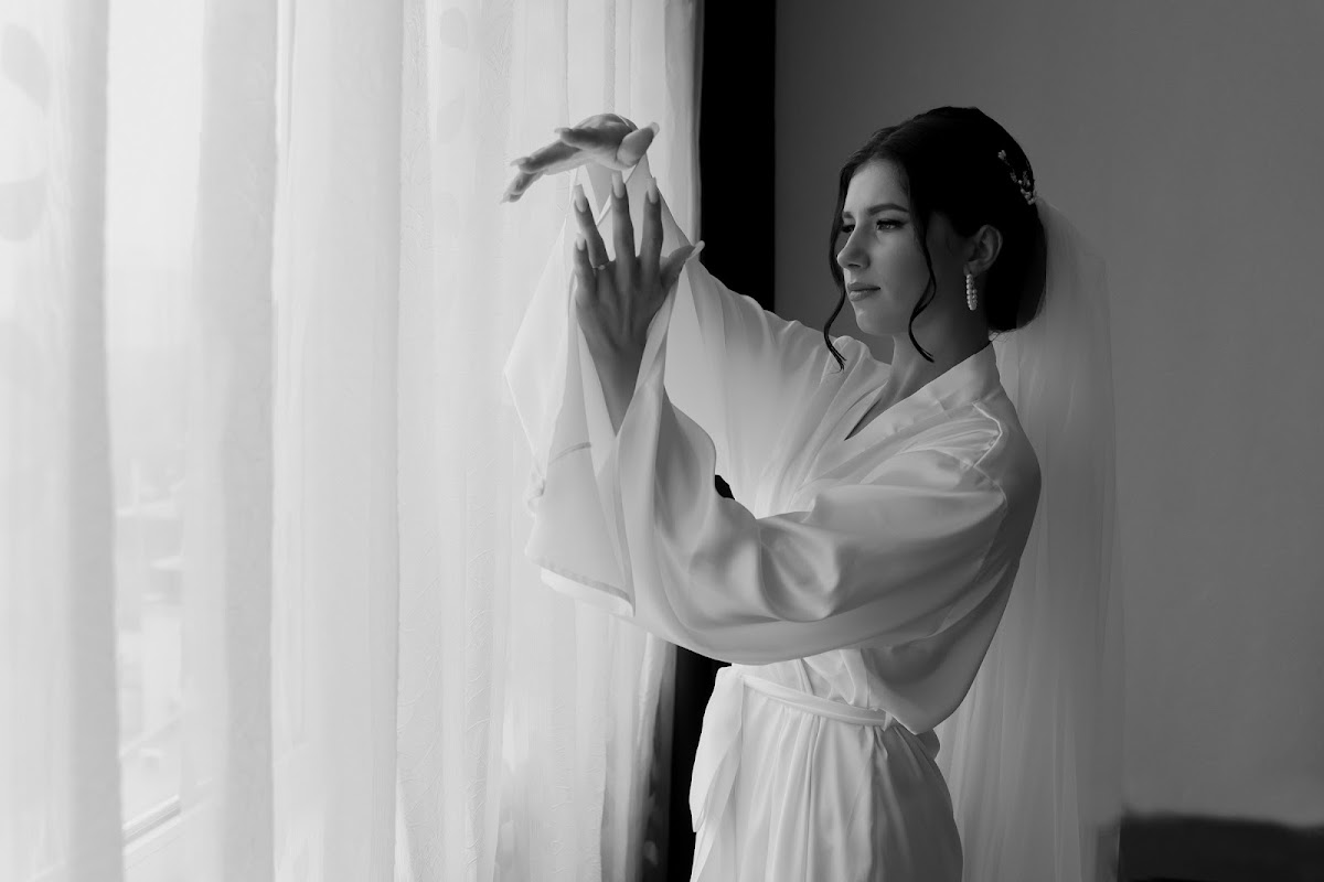 Wedding day 21/11/2023
