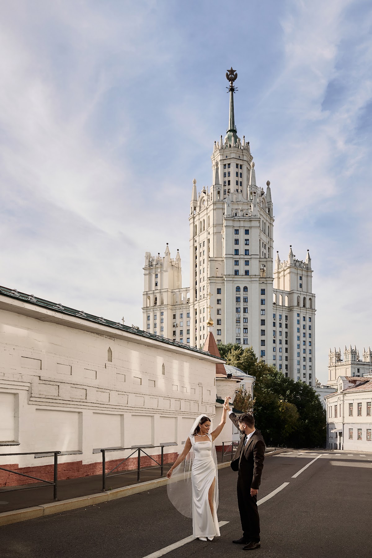 Кадр 13 из 14
