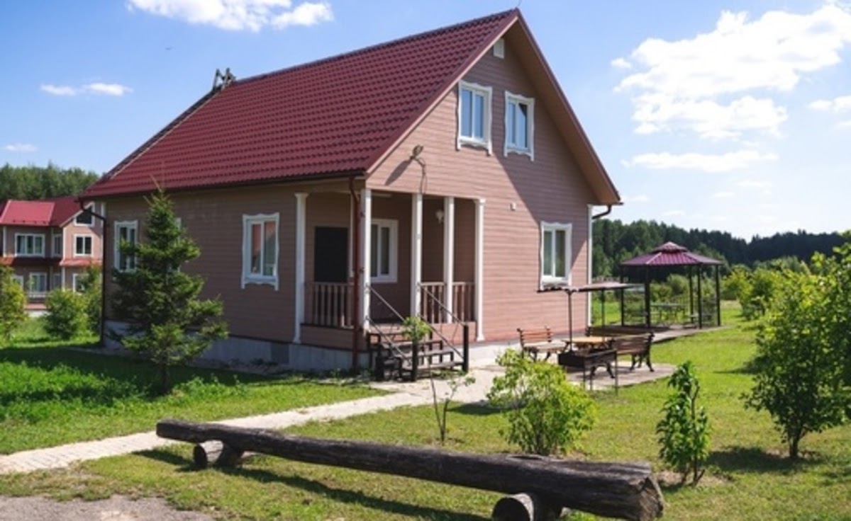 Кадр 34 из 67