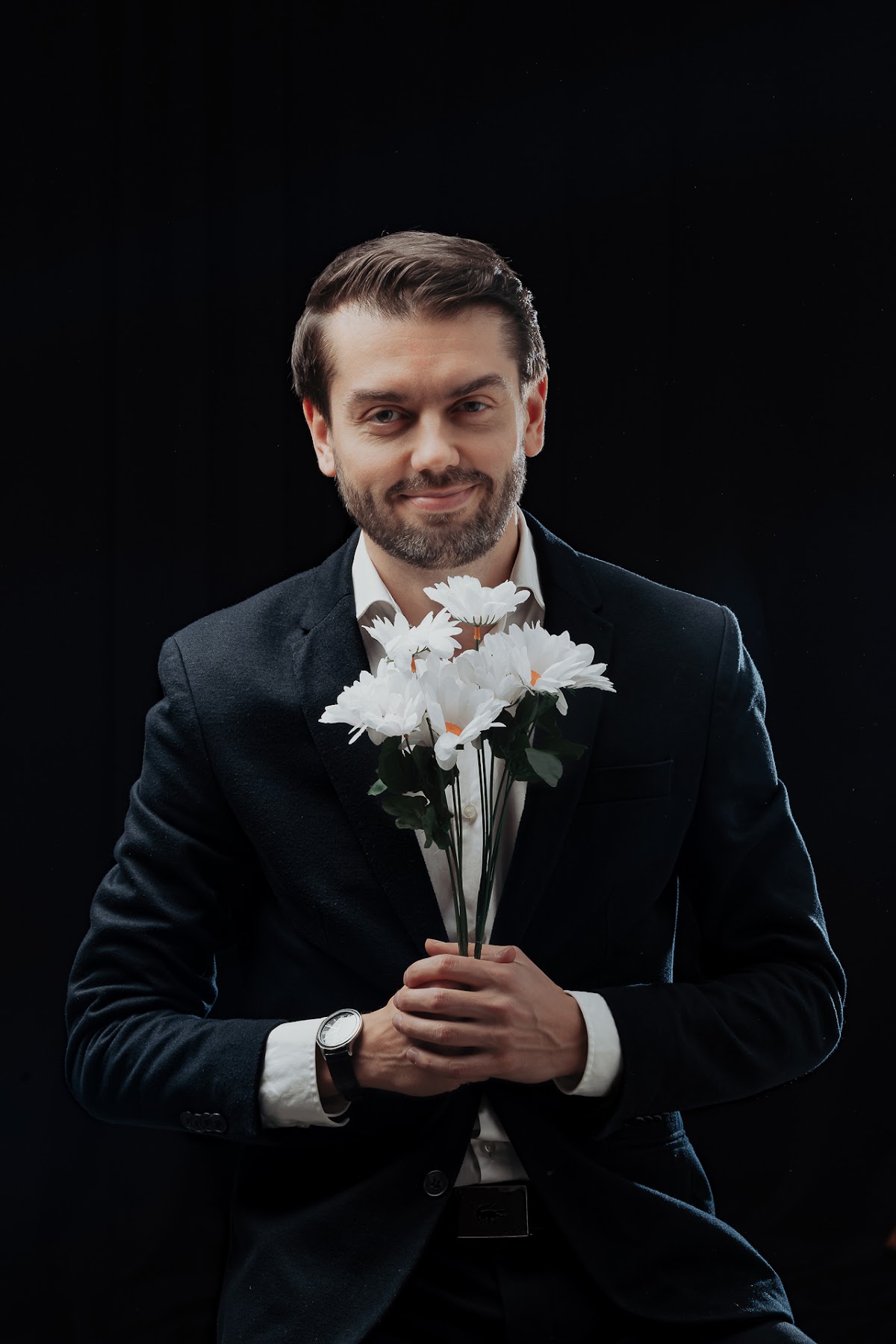Кадр 9 из 63