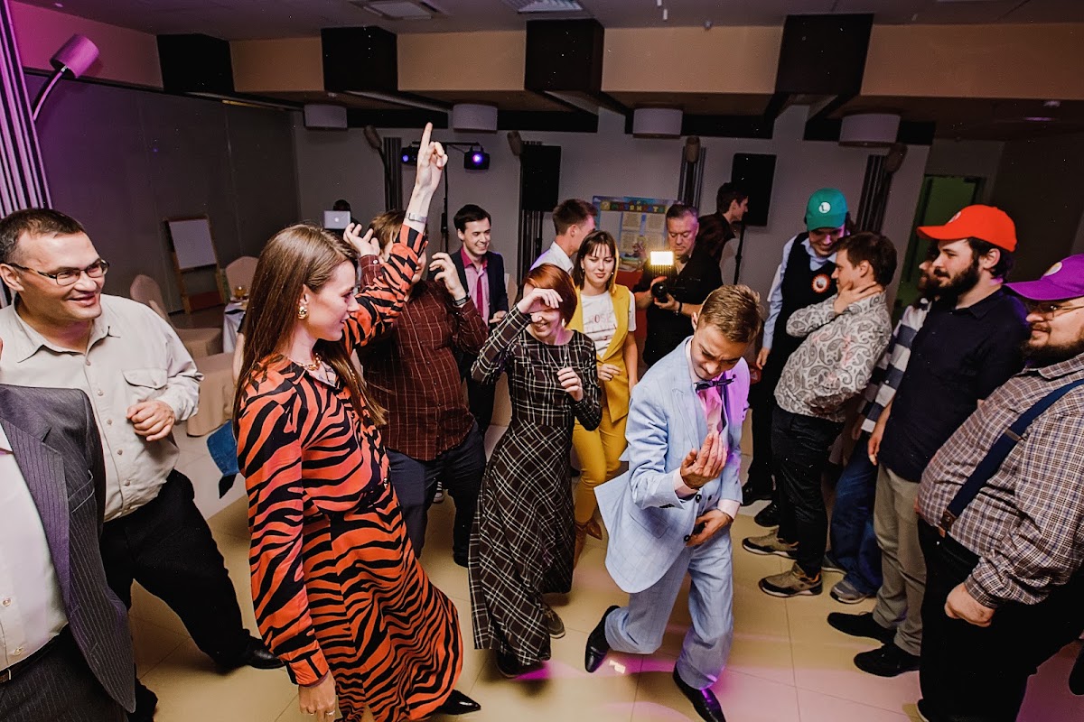 7 сентября 2019