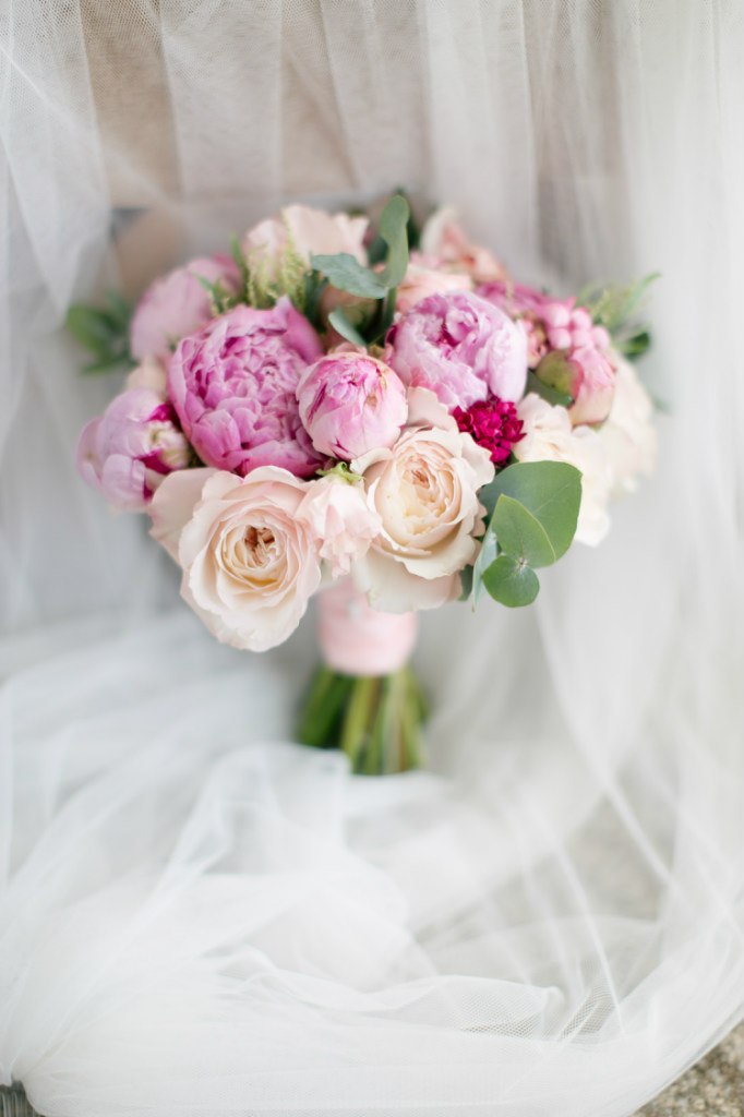 U&Me decor