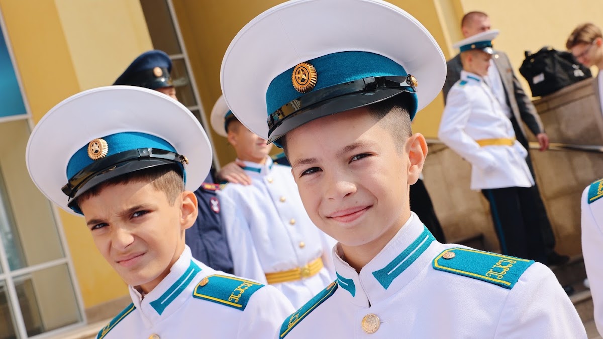 Кадр 29 из 56