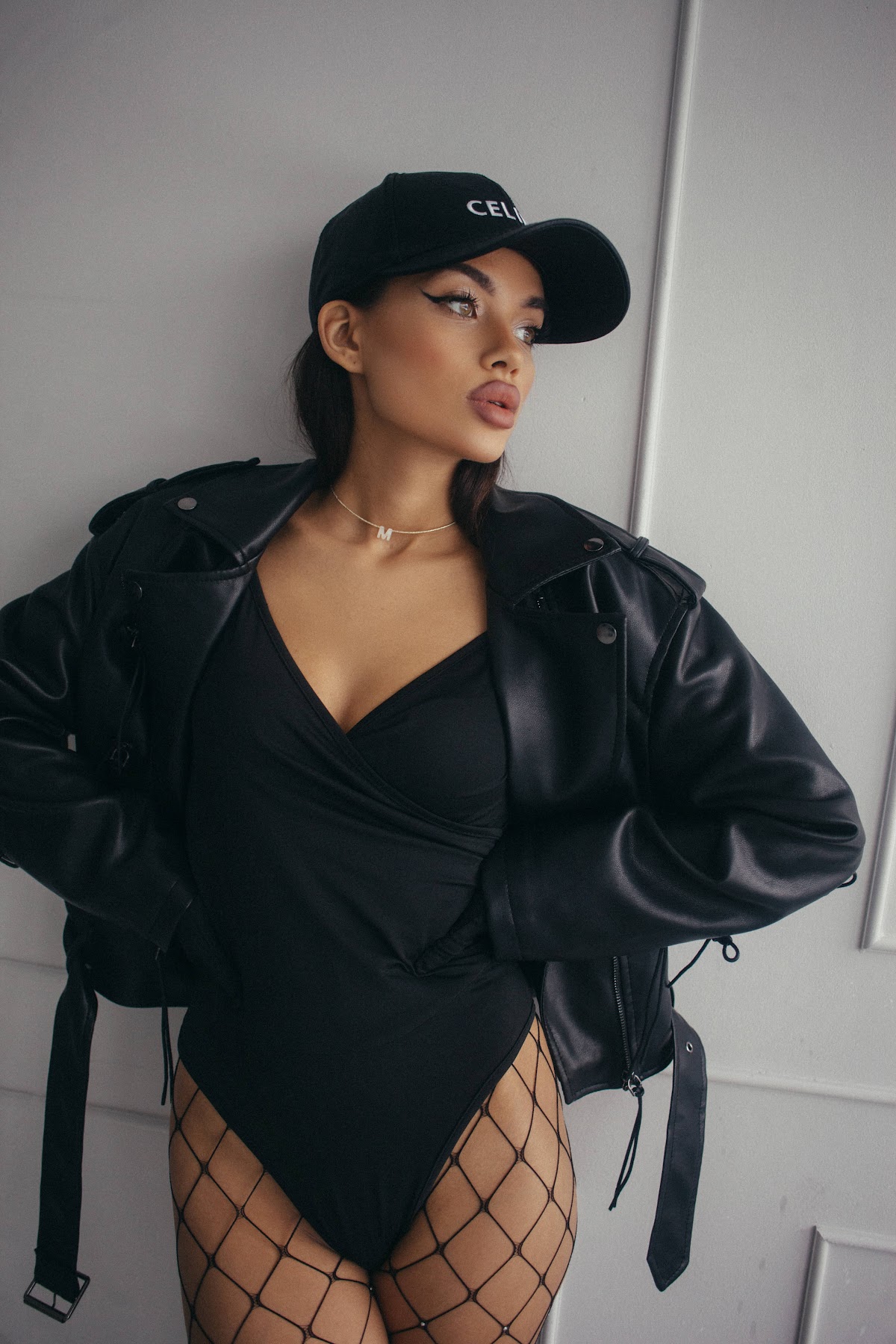 Кадр 40 из 61