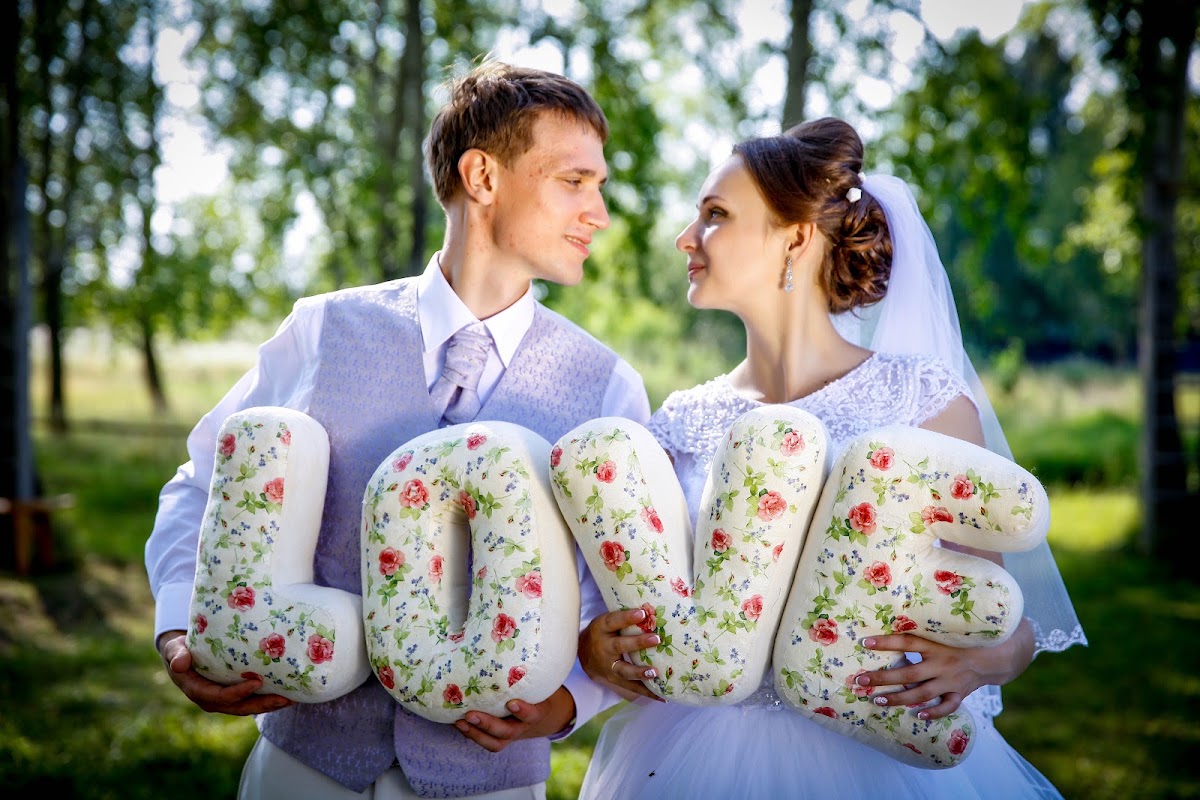 Кадр 43 из 200