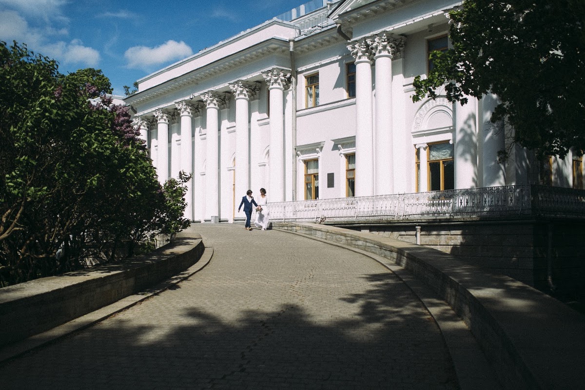 Кадр 37 из 87