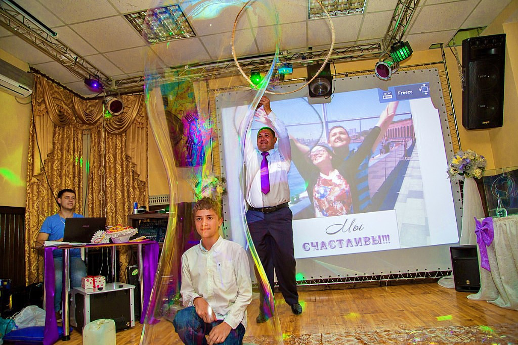 Лариса Дорожкина