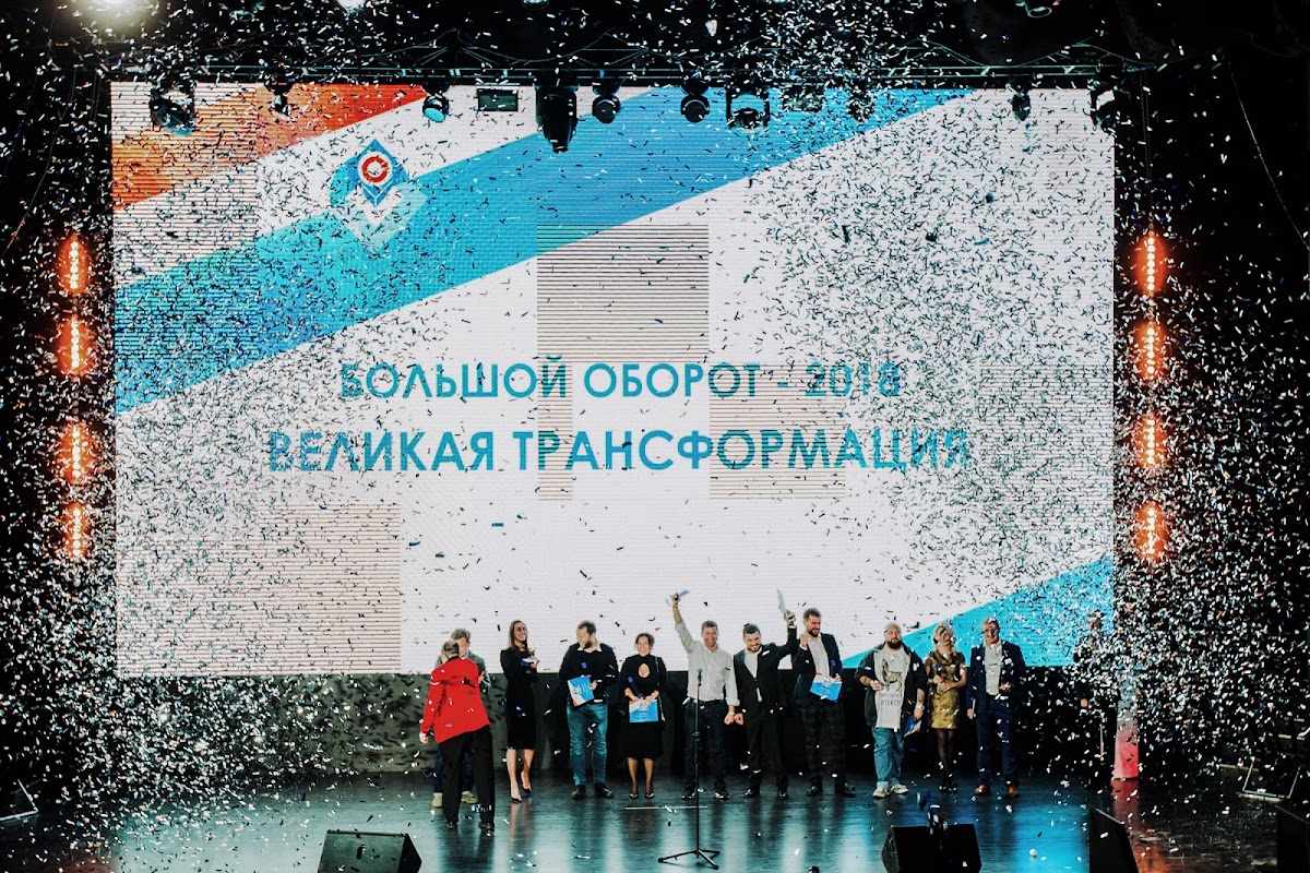 Кадр 63 из 109