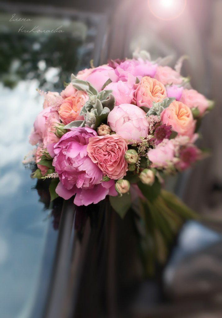 l'flowers