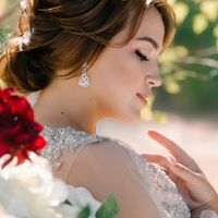 Angelina Paramzina