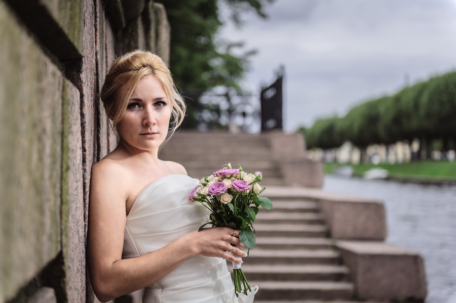 Ildar Elena