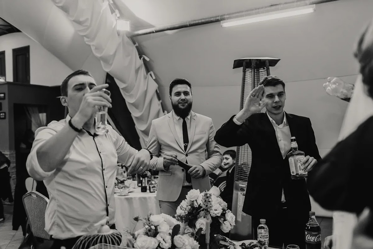 28 июня 2019