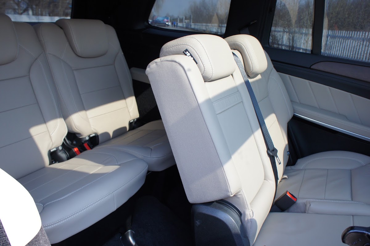 Фотографии