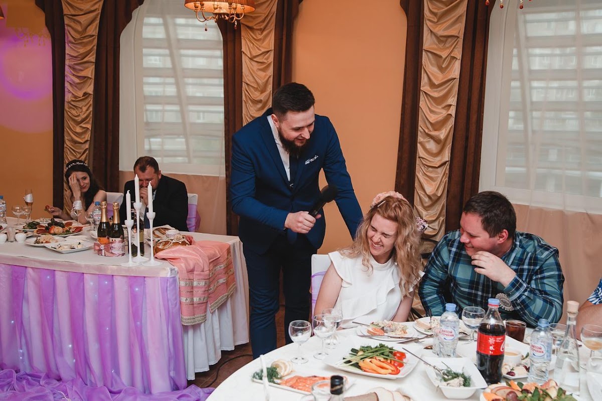 15 июня 2019