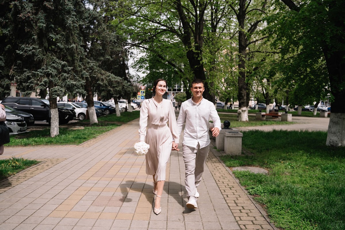 Кадр 57 из 130